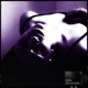 Hold Me Down Single