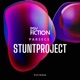 Parsecs Single