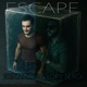 Escape feat Lory Sergi Single