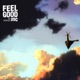 Feel Good Inc Single