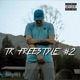 TK 2 Freestyle Single