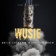 Wusie feat M3dal Pandem Single