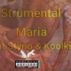 Maria feat Styno Koolkid Single