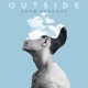 Outside Single