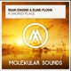 A Sacred Place Single