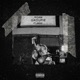 Groupie feat Jmexx Single
