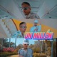 Un Millón Single