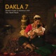 Dakla 7 feat Maulik Nayak Single