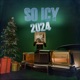 SO ICY 2024 Single