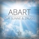 Zur Sunne zrugg EP