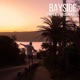 Bayside Single