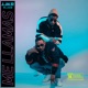 Me Llamas feat JcD Single