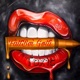Toxic Single