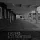 Lost and Deceived Single