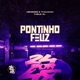 Pontinho Feliz Single