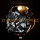 Dynamic World