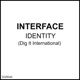 Identity Single