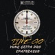 Time Go feat Epatreasur Single
