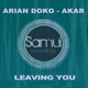 Leaving You Single