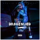 Das Drogenlied Single