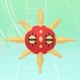 sun Single