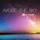 Above The Sky Single