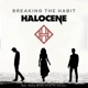 Breaking the Habit Single
