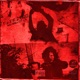 MASSACRE II Single