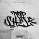 Top Shelf EP