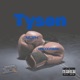 Tyson feat NE3PH Single