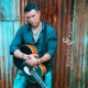 Ecstasy Agony Single