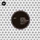 Dawn Dancing EP