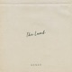 The Lamb Single