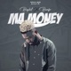 Na Money feat Bamfo Single