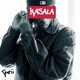 Kasala Single