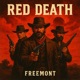 Red Death Single