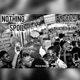 Nothing Spoil feat BhadBoi OML Prinzlee Single