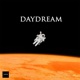 Daydream Single