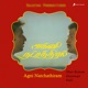 Agni Natchathiram Original Motion Picture Soundtrack EP