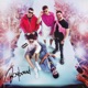 BOYBAND EP