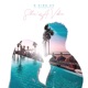 She s a Vibe feat bptheofficial Single