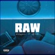 Raw feat KTP Kidd Single