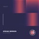 Spring Worker Single