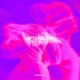 Afterglow Techno Single