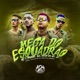 Mega do Esquadrão Single