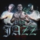 Old Jazz Single