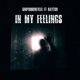 In My Feelings feat Rayton Single