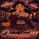Ooooohhh feat 1taketeezy Single