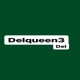 Delqueen3