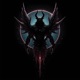 Prophecy Of Wejoell Single